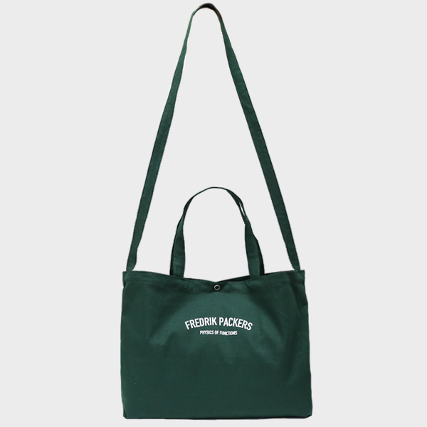 新品未使用DUFFER DUCK TOTE BAGコットン ラインベルト 2025年最新】The DUFFER of ST.GEORGE トートバッグの人気