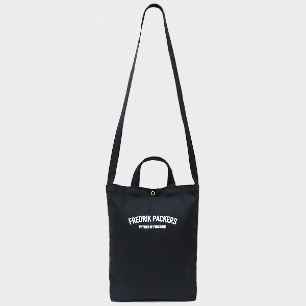 HLT Daily Logo Tote 名古屋限定 トートバッグ rose - メルカリ