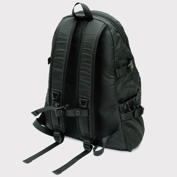 マザーズリュック 210D DAY PACK TIPI | FREDRIK PACKERS オンラインストア