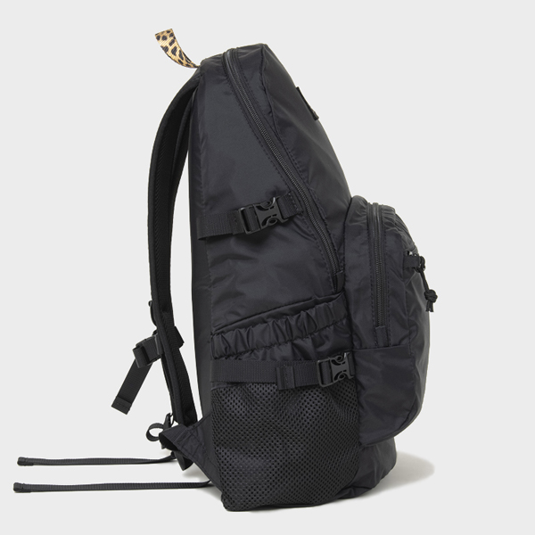 FREAK'S STORE デイバック リュック FREDRIK PACKERS