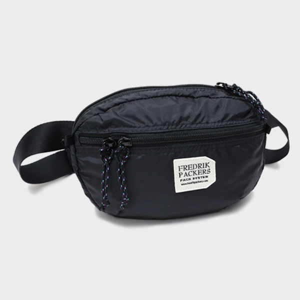 プロツアー ファイナルファンタジー メッセンジャーバッグ FINAL FANTASY XIV Messenger Bag | SQUARE ENIX Store