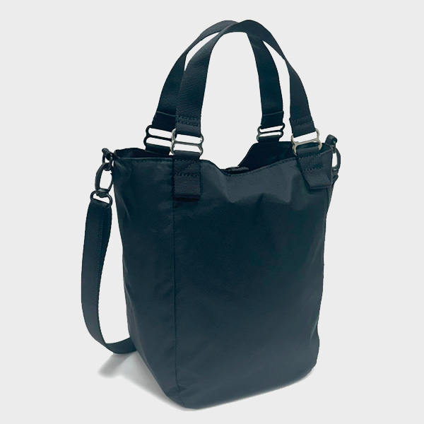 210D MISSION TOTE(XS) トートバッグ 【公式】 FREDRIK PACKERS