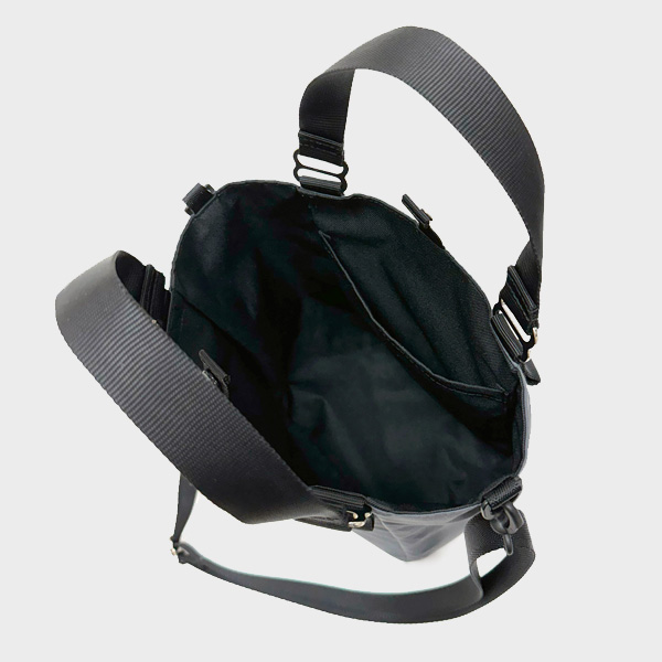 210D MISSION TOTE(XS) トートバッグ 【公式】 FREDRIK PACKERS