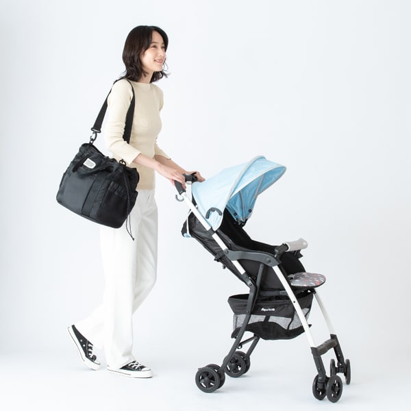 210D TIPI TOTE トートバッグ 【公式】 FREDRIK PACKERS