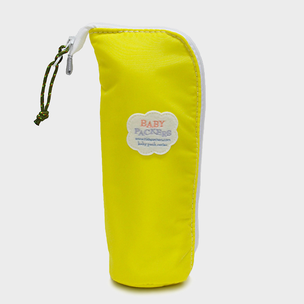 210D TIPI TOTE & BABY BOTTLE CASE SET マザーズバッグ セット