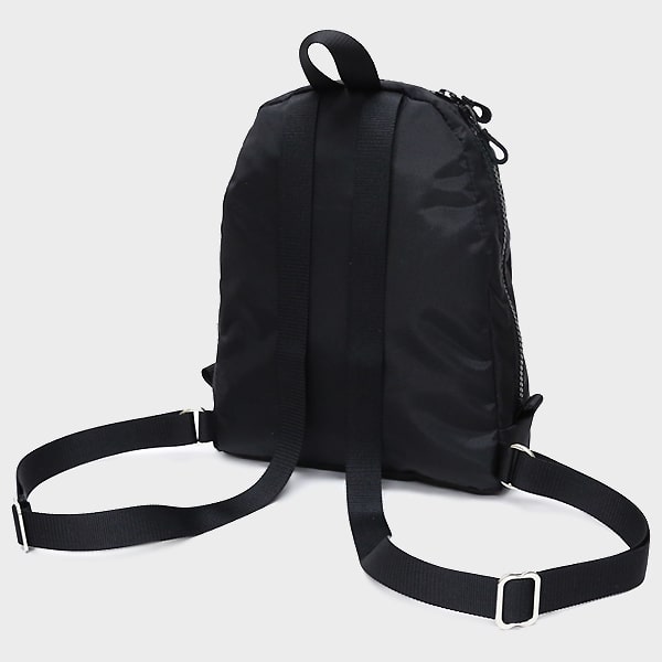 420D DAILY RUCK SACK バックパック 【公式】 FREDRIK PACKERS オンラインストア