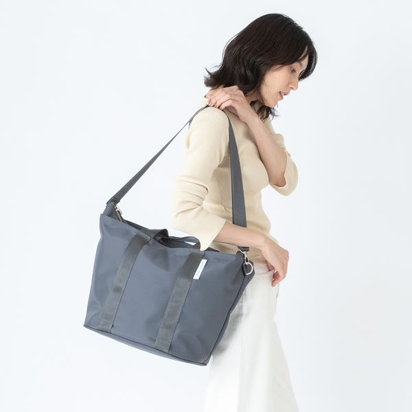 420D VELL TOTE マザーズバッグ 【公式】 FREDRIK PACKERS オンライン