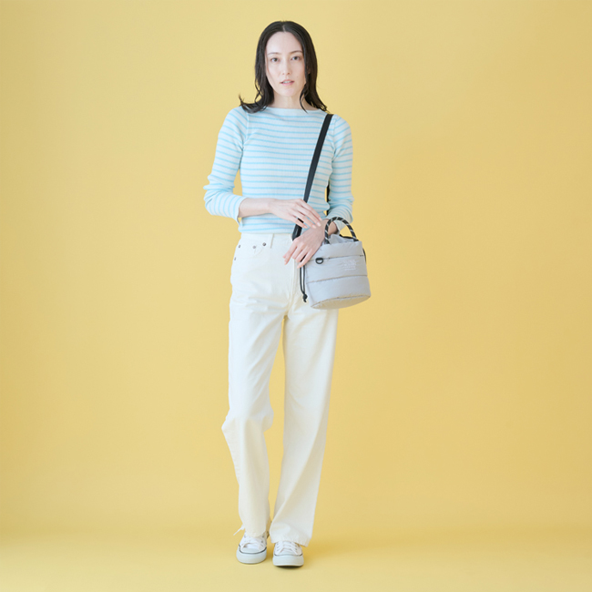 バッグ kotakikaede UNIT（PORTER） ポーター ユニット ショルダーバッグ 784-05466 吉田