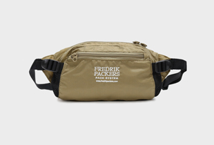 210D EFFECTIVE HIP PACK