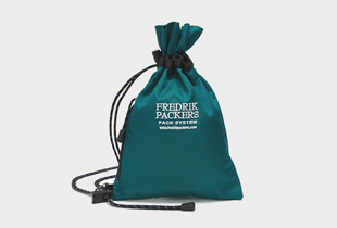 210D PINION SACK �T�R�b�V��