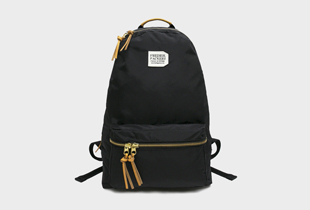 420D DAY PACK リュック