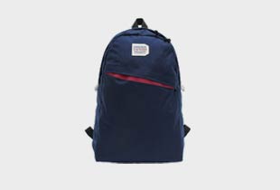 COMMUTE PACK �N���V�b�N�ȕ��͋C�̃o�b�N�p�b�N