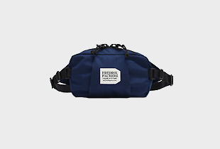 DIVISION HIP PACK