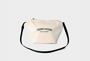 #11DUCK PVC SHOULDER �~�j�V�����_�[�h class=