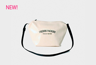 #11DUCK PVC SHOULDER �~�j�V�����_�[�h class=