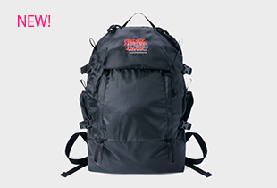 ���ʌ���̔�