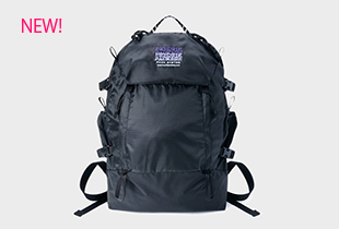 ���ʌ���̔�