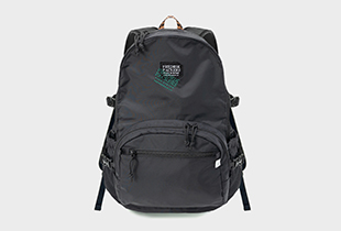 バックパック(リュック) BACKPACK 商品一覧 | 【公式】 FREDRIK