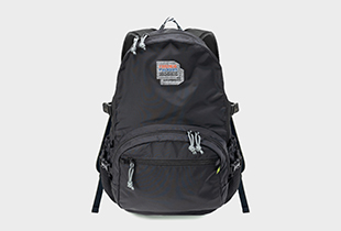 バックパック(リュック) BACKPACK 商品一覧 | 【公式】 FREDRIK