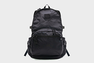 バックパック(リュック) BACKPACK 商品一覧 | 【公式】 FREDRIK