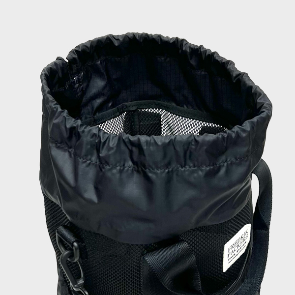 COLUMN TOTE トートバッグ 【公式】 FREDRIK PACKERS オンライン