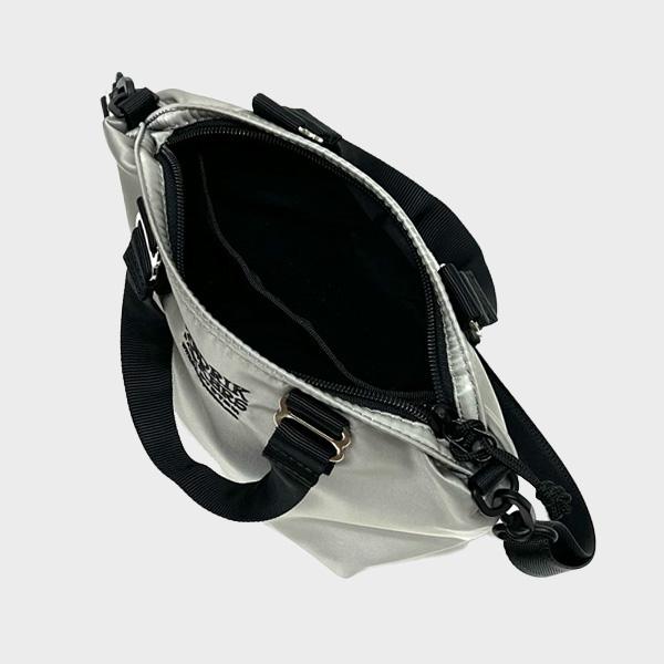 FAM TOTE トートバッグ 【公式】 FREDRIK PACKERS オンラインストア