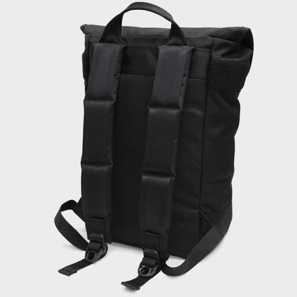 Back backpack outlet