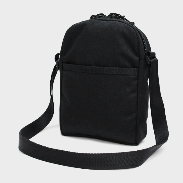 ★ジジ★。FREDRIK PACKERS DAY PACK 新品未使用 Buy Fredrik Packers 500D Black Day Pack - Made in Japan