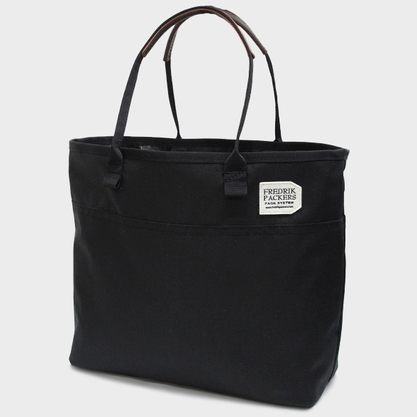 新作正規品特別価格 Essentials tote bag エッセンシャルズ トートバッグ トートバッグ