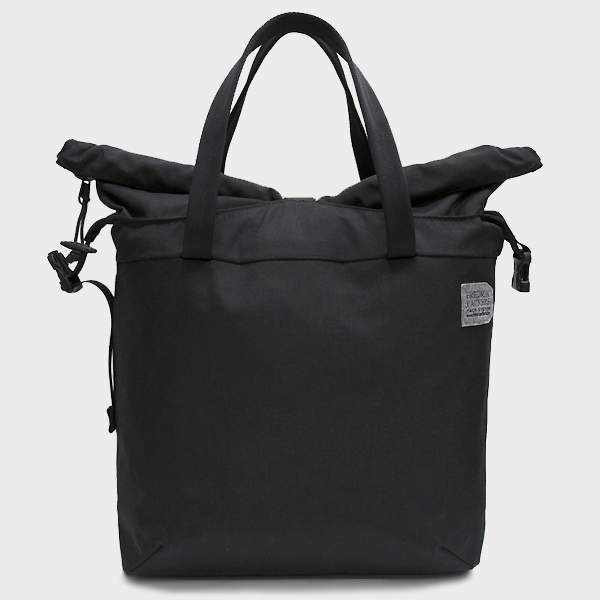 FRGMT ブラック トートバッグ 楽天市場】fragment トートの通販