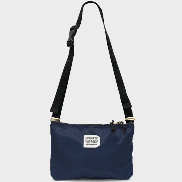 セール】 STANDARD SUPPLY TRIANGLE SHOULDER （ショルダー
