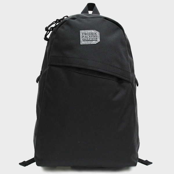 COMMUTE PACK バリスティックナイロン 【公式】 FREDRIK PACKERS