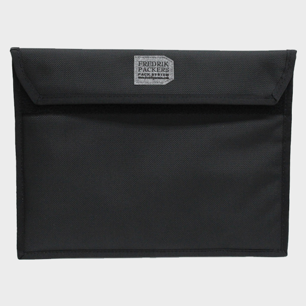 COMPUTER SLEEVE For 13inch Notebook Computer アクセサリー