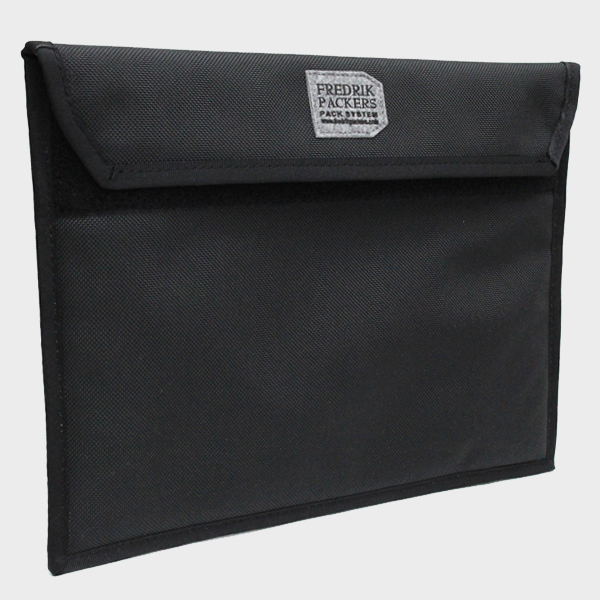 GRAPE パソコンバッグ SIDE GATHER NYLON PADDED SHOULDER BAG｜CONVERSE TOKYO