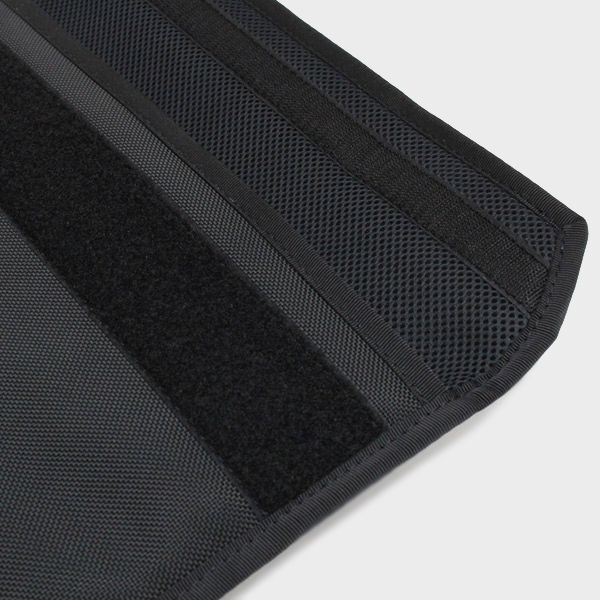 [新品] ビリンガム ノートパソコン用スリーブ COMPUTER SLEEVE For 13inch Notebook Computer アクセサリー