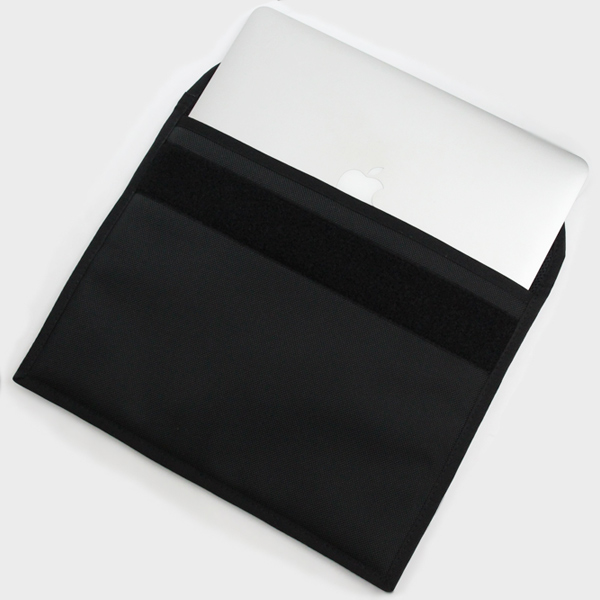 COMPUTER SLEEVE For 13inch Notebook Computer アクセサリー
