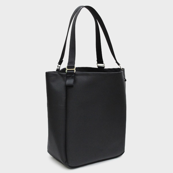 MISSION TOTE バリスティックナイロン 【公式】 FREDRIK PACKERS