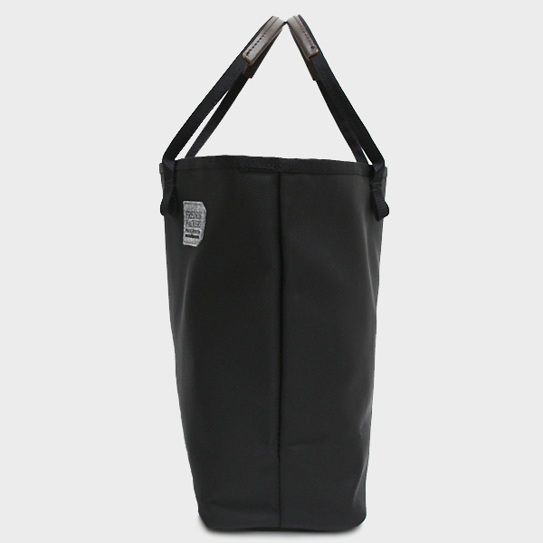 ESSENTIAL TOTE バリスティックナイロン 【公式】 FREDRIK PACKERS