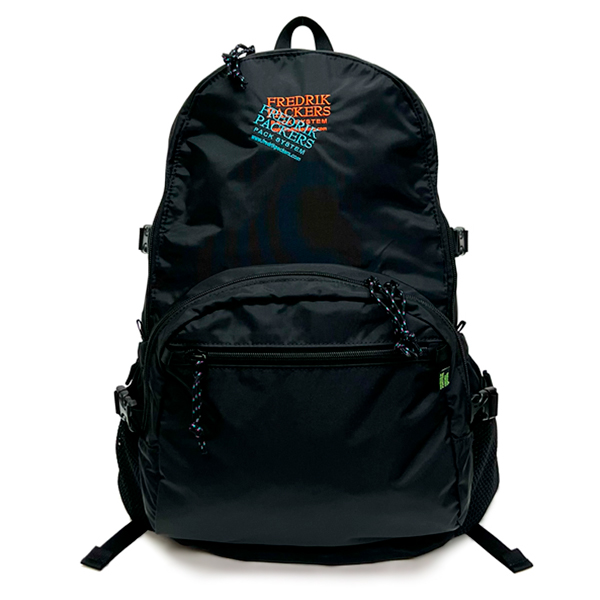 12ACe 210D DAY PACK TIPI LIMITED PATTERN1