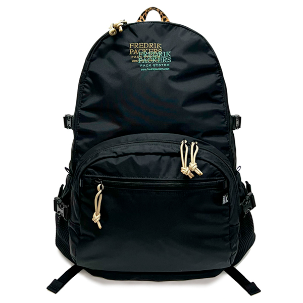 12ACe 210D DAY PACK TIPI LIMITED PATTERN2