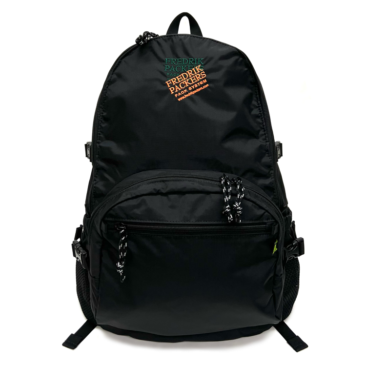 2ACe 210D DAY PACK TIPI LIMITED PATTERN1