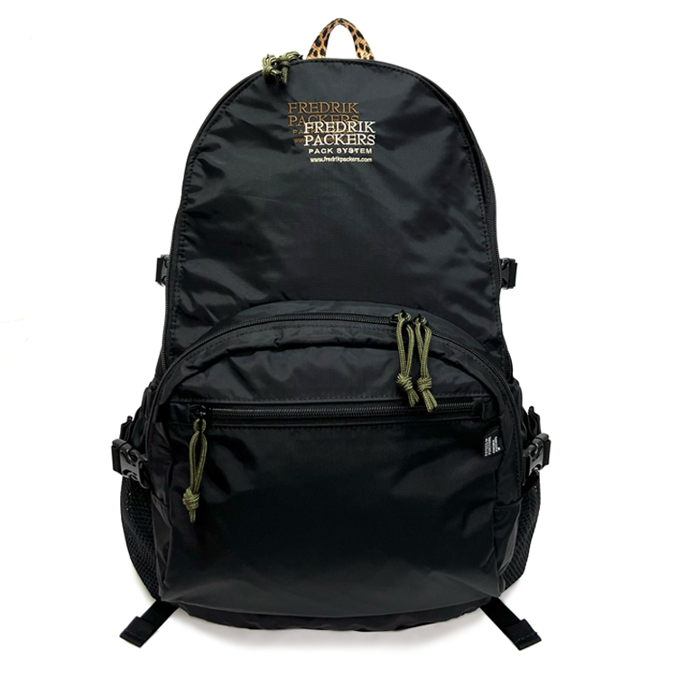 2ACe 210D DAY PACK TIPI LIMITED PATTERN2