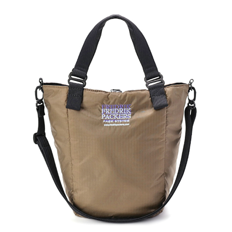 reusablebaglimited