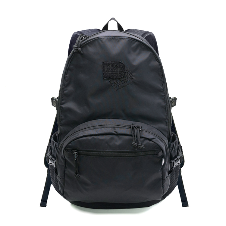 数量限定アイテム FREDRIK PACKERS オンラインストア