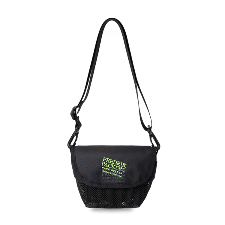 �gPEG
