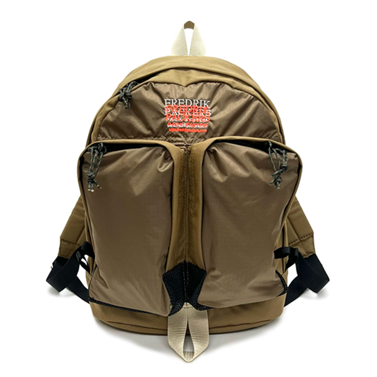 unionbigbackpack