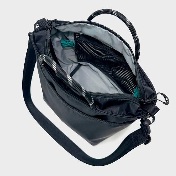 MELL TOTE トートバッグ 【公式】 FREDRIK PACKERS オンラインストア