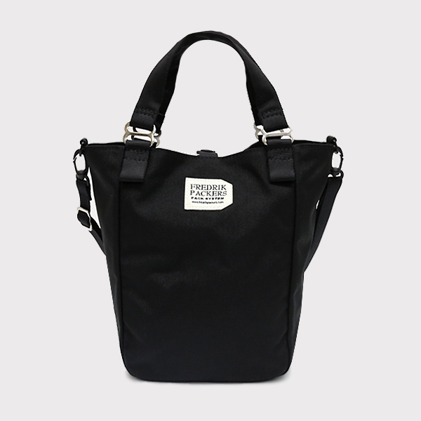 MISSION TOTE (XS) トートバッグ 【公式】 FREDRIK PACKERS オンライン