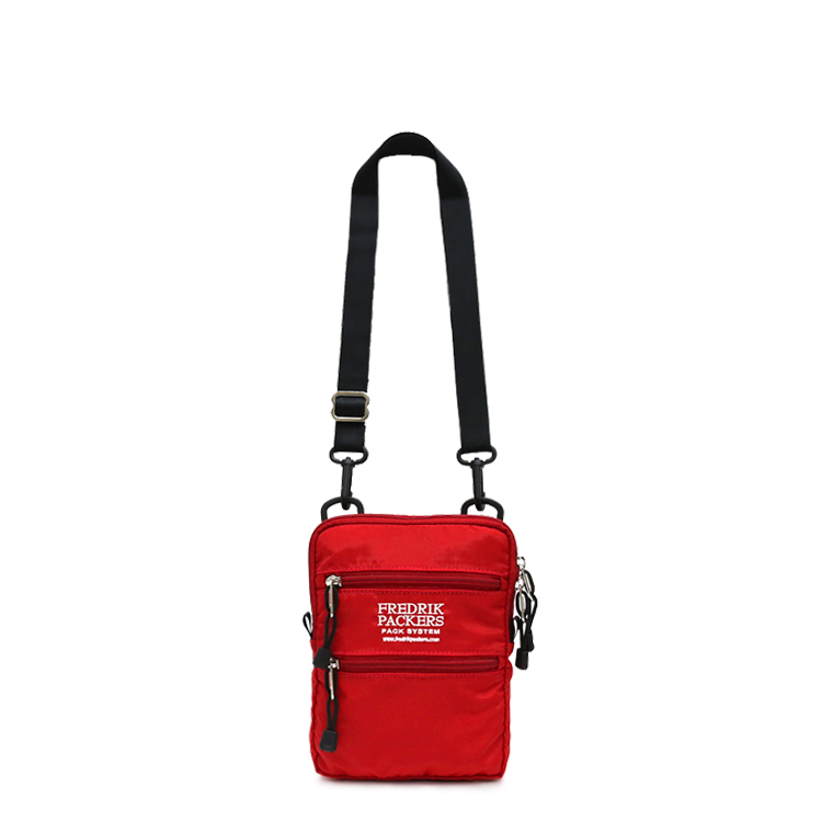 AEgbg 420D PLAT SHOULDER