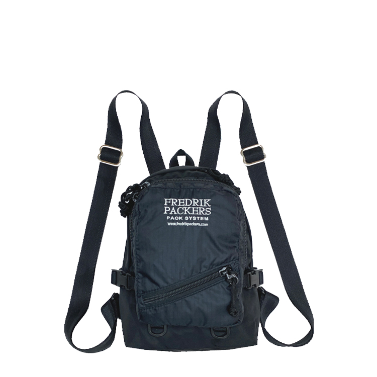 AEgbg 70D + 210D DUAL PACK MINI